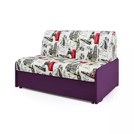 Диван-кровать Коломбо