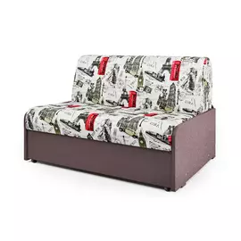 Диван-кровать Коломбо