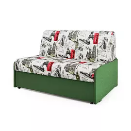 Диван-кровать Коломбо