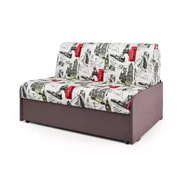 Диван-кровать Коломбо