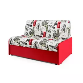 Диван-кровать Коломбо