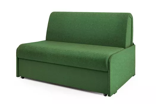 Диван-кровать Коломбо