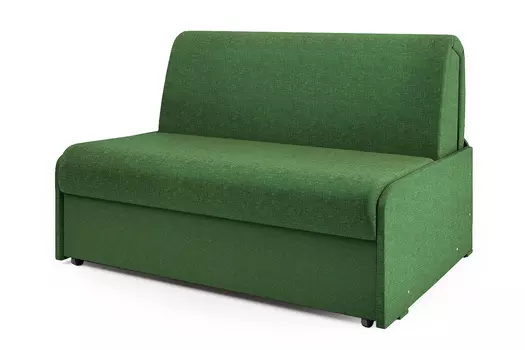 Диван-кровать Коломбо