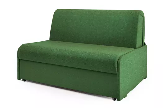 Диван-кровать Коломбо