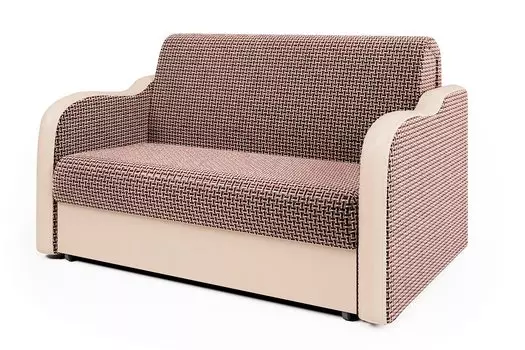 Диван-кровать Коломбо