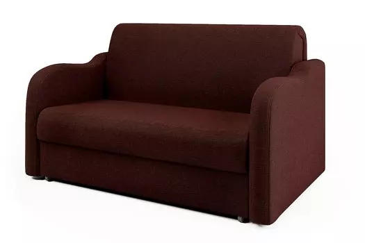 Диван-кровать Коломбо