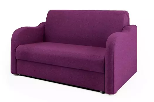 Диван-кровать Коломбо