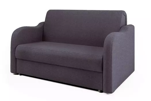 Диван-кровать Коломбо