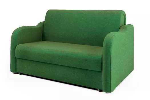 Диван-кровать Коломбо