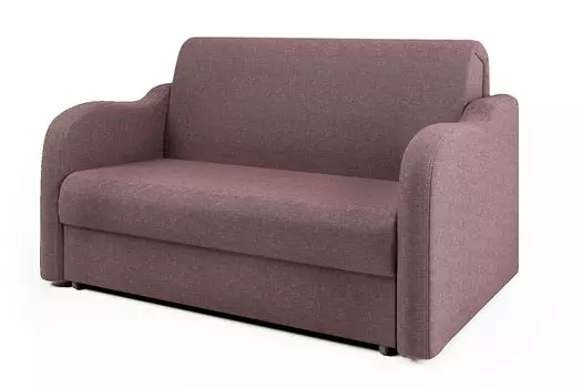 Диван-кровать Коломбо