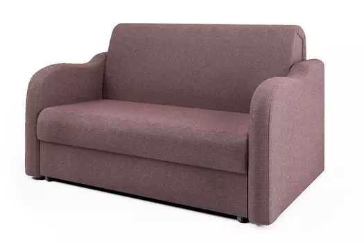 Диван-кровать Коломбо
