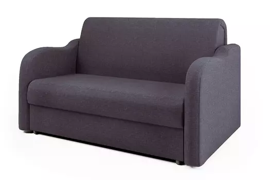 Диван-кровать Коломбо