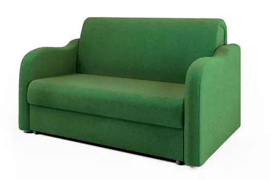 Диван-кровать Коломбо