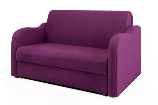 Диван-кровать Коломбо