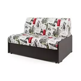 Диван-кровать Коломбо БП