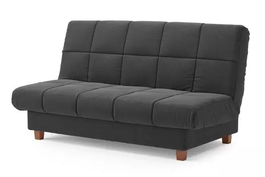 Диван-кровать Комфорт