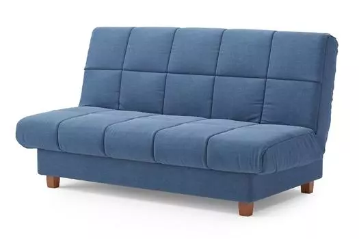 Диван-кровать Комфорт