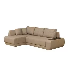 Диван-кровать Консул