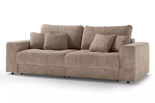 Диван-кровать Конте