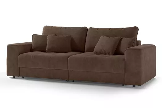 Диван-кровать Конте