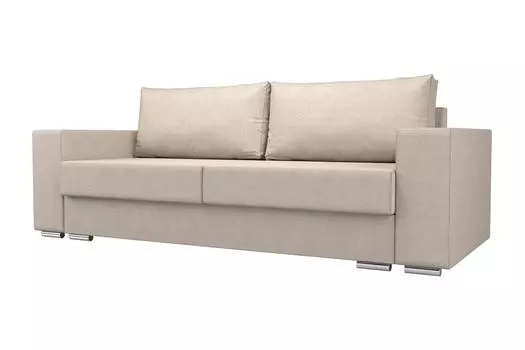 Диван-кровать Континент