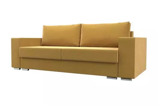 Диван-кровать Континент