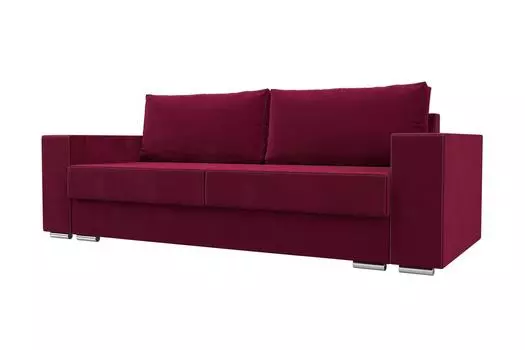 Диван-кровать Континент