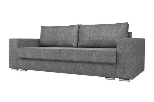 Диван-кровать Континент