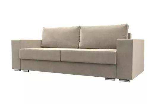 Диван-кровать Континент