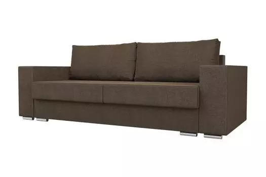 Диван-кровать Континент