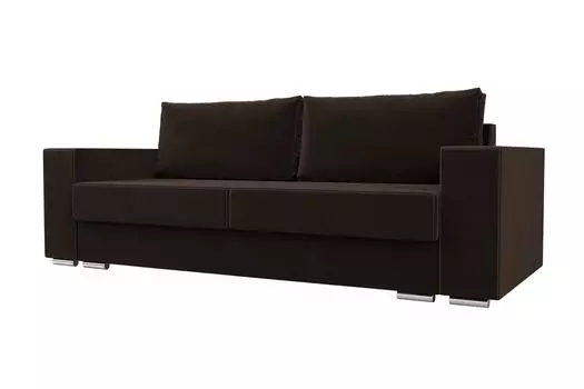 Диван-кровать Континент