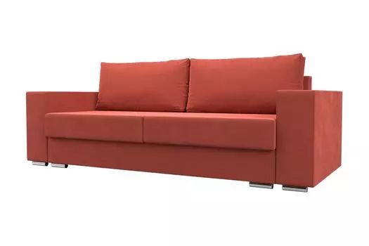 Диван-кровать Континент