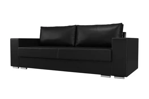 Диван-кровать Континент