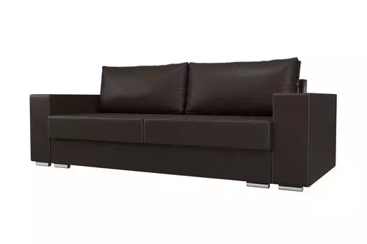 Диван-кровать Континент