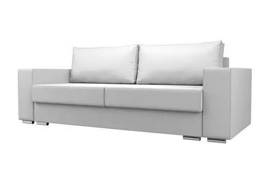 Диван-кровать Континент