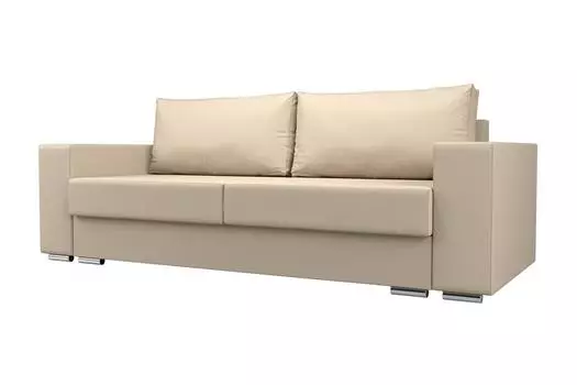 Диван-кровать Континент