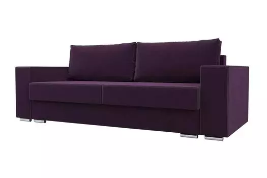 Диван-кровать Континент