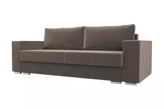 Диван-кровать Континент