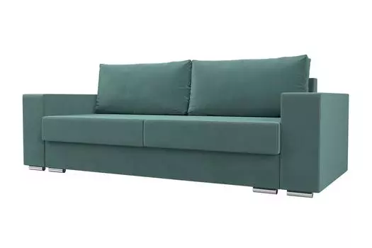 Диван-кровать Континент