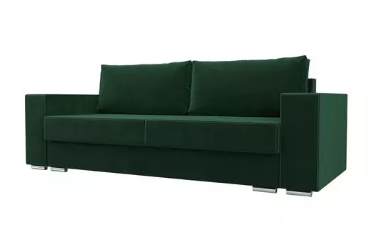 Диван-кровать Континент