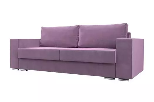 Диван-кровать Континент