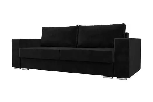 Диван-кровать Континент