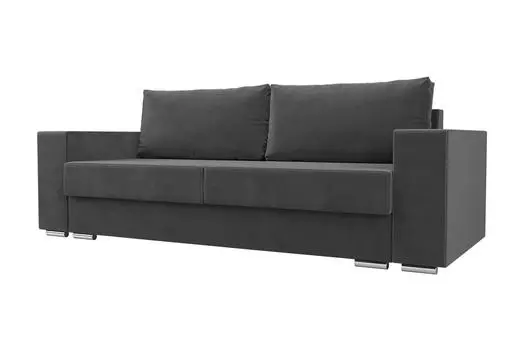 Диван-кровать Континент