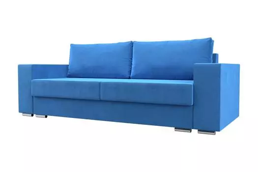 Диван-кровать Континент