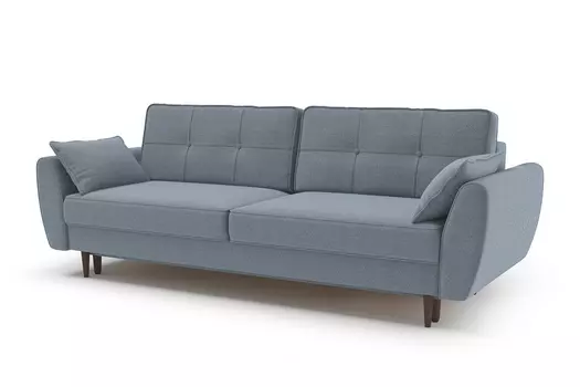 Диван-кровать Корсика