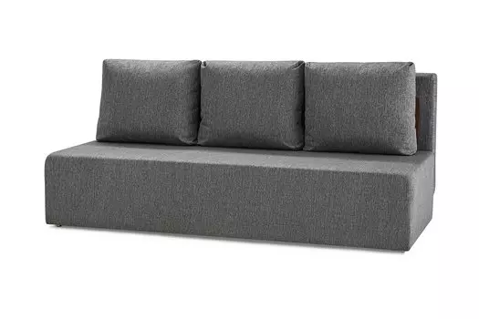 Диван-кровать Крит