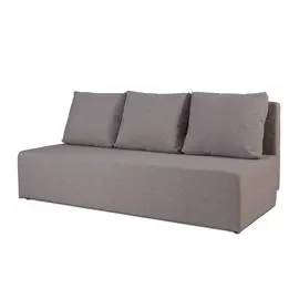 Диван-кровать Крит