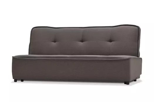 Диван-кровать Квадро