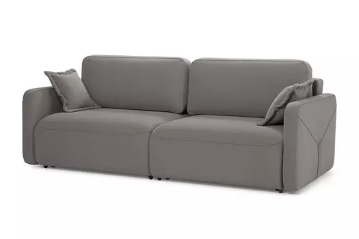 Диван-кровать Лайф