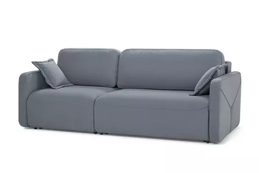 Диван-кровать Лайф